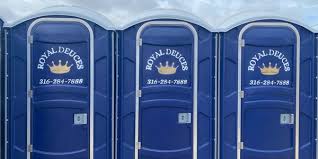 Best Portable Shower Rental  in Altadena, CA